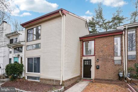 345 Barton Run Blvd