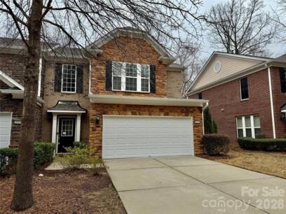 16145 Annahill Ct