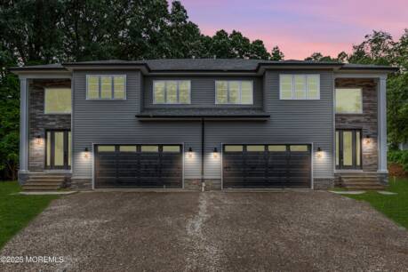 21 Pension Hill Rd 1