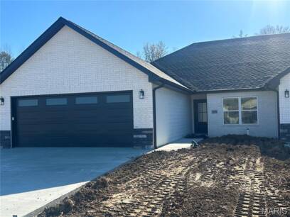 125 Beechwood Ln