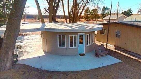 55 Mallard Beach Drive 21