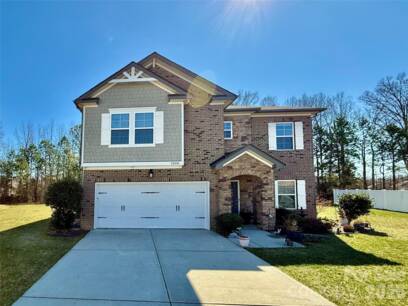1008 Irvine Ct