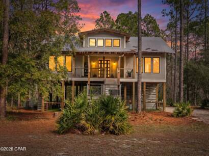 8555 Preservation Dr