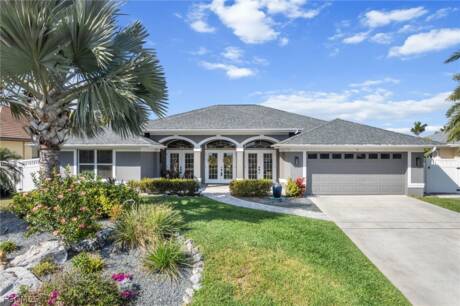 1413 SW 43rd Terrace