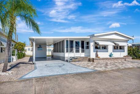 10315 Cortez Rd W 30F