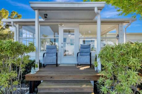 2107 Palma Sola Blvd 1