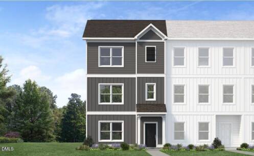 721 Orchard Vista Cir