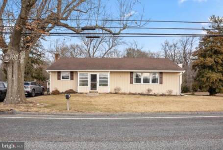 257 Chapel Heights Rd