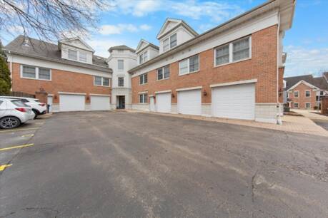 111 S 5th Ave D
