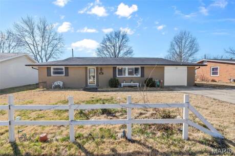 1823 Lawanda Dr