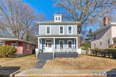 704 Northside Ave
