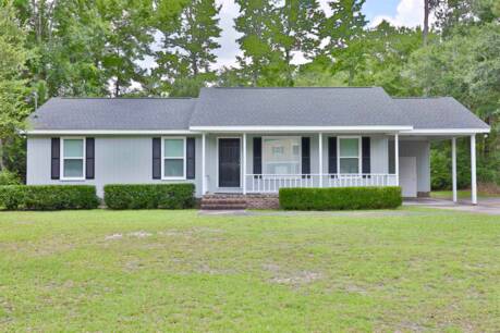634 Hagley Dr.