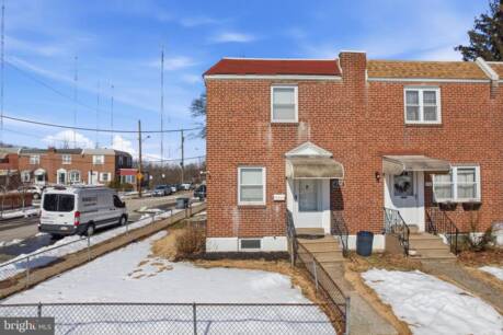 294 Lemonte St