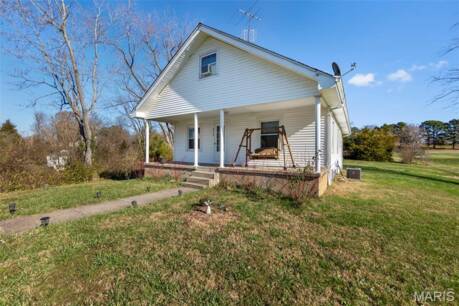 4316 State Highway 177