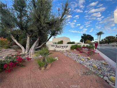 1553 Spyglass