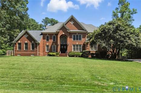 119 Countryside Ln