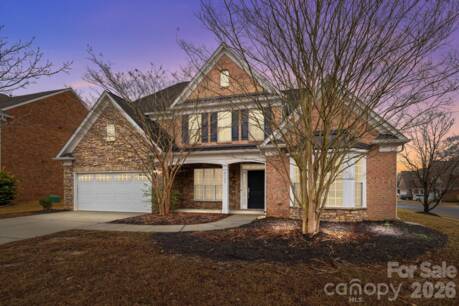 2100 Goddard Way
