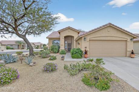 11651 W Flycatcher Ct
