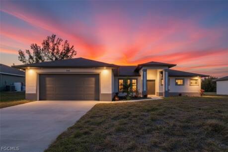 2606 NW 10th Terrace