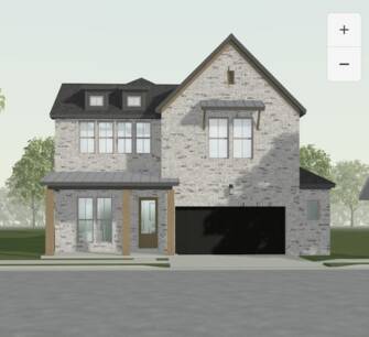 375 Woodsbury