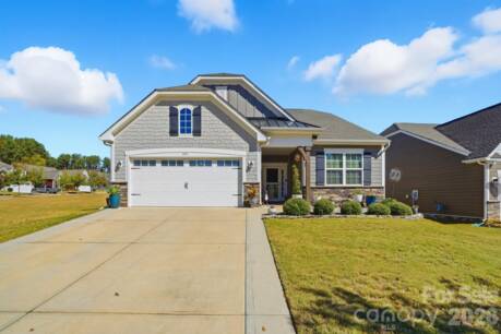 3053 Rosseau Ln