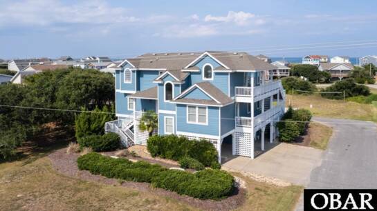 4209 N Croatan Highway Lot 43