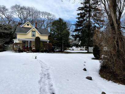 7 Gerhardy Ct