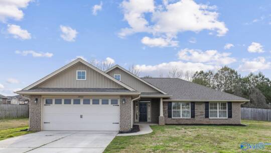 28821 Joe Scott Drive
