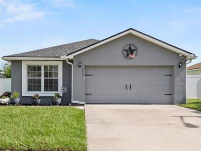 3333 Winchester Estates Cir