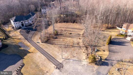 323-1 Kresson Gibbsboro Rd