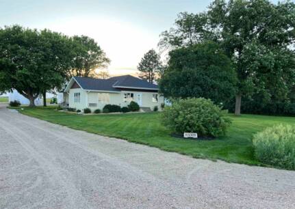 76491 417 Road