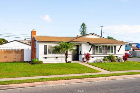13352 Springdale