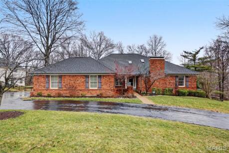12597 Durrow Ct