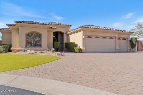 10858 N 95th Pl