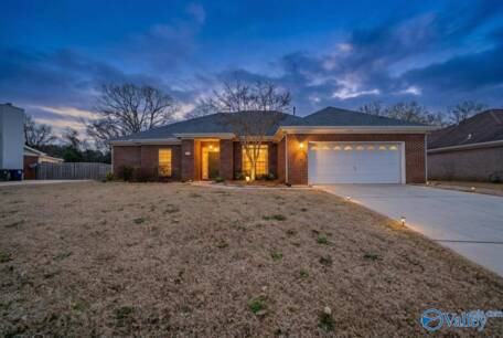 141 Antique Rose Drive