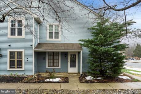155 Bradford Ct