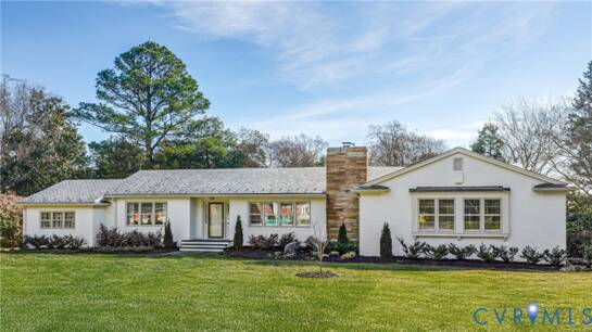 2841 Braidwood Rd