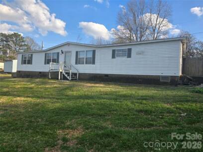 5174 Grand Canyon Rd NW