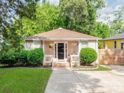 1817 Rush Wind Dr