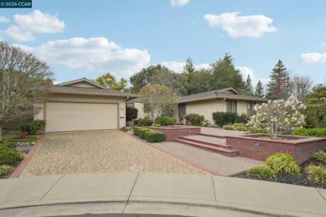 34 Sherwood Ct