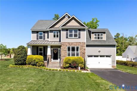 10240 Deerlake Dr