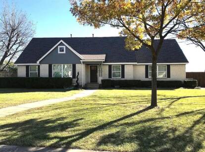 12106 Ridgefair Pl