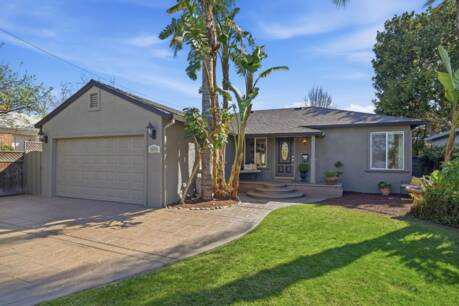 2334 Cory Ave