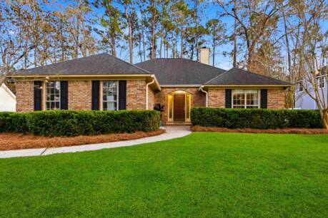 1624 Copperfield Cir