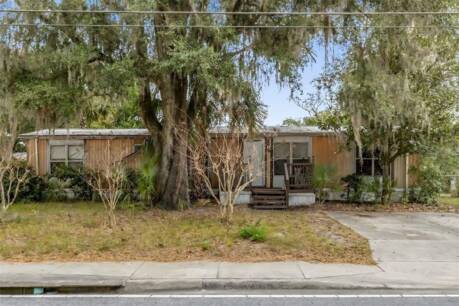 771 N Winter Park Dr