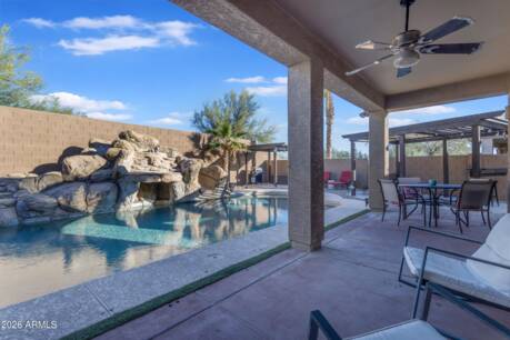 13433 S 175th Ave