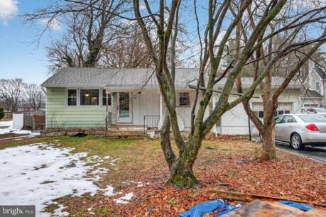 171 Morrow Ln