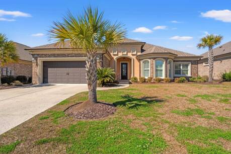328 Las Olas Dr.