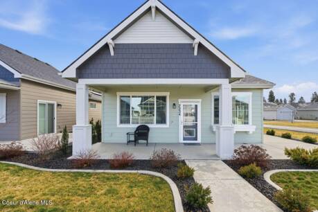 7234 Bellac