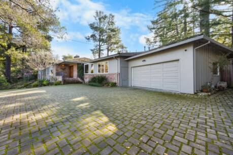 915 Link Rd
